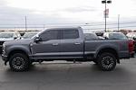 2024 Ford F-350 Crew Cab SRW 4WD Pickup for sale #8359A - photo 11