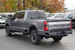 2024 Ford F-350 Crew Cab SRW 4WD Pickup for sale #8359A - photo 12