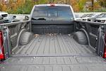 2024 Ford F-350 Crew Cab SRW 4WD Pickup for sale #8359A - photo 13
