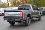 2024 Ford F-350 Crew Cab SRW 4WD Pickup for sale #8359A - photo 2