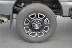 2024 Ford F-350 Crew Cab SRW 4WD Pickup for sale #8359A - photo 14