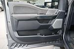 2024 Ford F-350 Crew Cab SRW 4WD Pickup for sale #8359A - photo 15