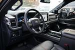 2024 Ford F-350 Crew Cab SRW 4WD Pickup for sale #8359A - photo 17