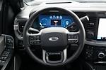 2024 Ford F-350 Crew Cab SRW 4WD Pickup for sale #8359A - photo 18