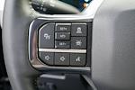 2024 Ford F-350 Crew Cab SRW 4WD Pickup for sale #8359A - photo 19