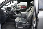 2024 Ford F-350 Crew Cab SRW 4WD Pickup for sale #8359A - photo 4