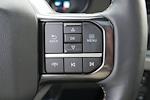 2024 Ford F-350 Crew Cab SRW 4WD Pickup for sale #8359A - photo 20