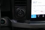2024 Ford F-350 Crew Cab SRW 4WD Pickup for sale #8359A - photo 22