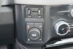 2024 Ford F-350 Crew Cab SRW 4WD Pickup for sale #8359A - photo 23