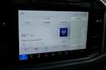 2024 Ford F-350 Crew Cab SRW 4WD Pickup for sale #8359A - photo 24