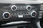 2024 Ford F-350 Crew Cab SRW 4WD Pickup for sale #8359A - photo 25