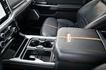 2024 Ford F-350 Crew Cab SRW 4WD Pickup for sale #8359A - photo 26