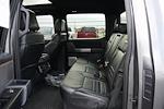 2024 Ford F-350 Crew Cab SRW 4WD Pickup for sale #8359A - photo 27