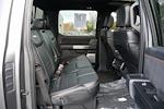 2024 Ford F-350 Crew Cab SRW 4WD Pickup for sale #8359A - photo 28