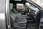 2024 Ford F-350 Crew Cab SRW 4WD Pickup for sale #8359A - photo 29