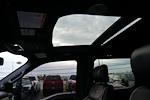 2024 Ford F-350 Crew Cab SRW 4WD Pickup for sale #8359A - photo 5