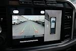 2024 Ford F-350 Crew Cab SRW 4WD Pickup for sale #8359A - photo 7