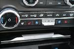 2024 Ford F-350 Crew Cab SRW 4WD Pickup for sale #8359A - photo 8