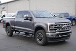 2024 Ford F-350 Crew Cab SRW 4WD Pickup for sale #8359A - photo 1