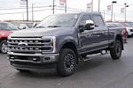 2024 Ford F-350 Crew Cab SRW 4WD Pickup for sale #8359A - photo 10
