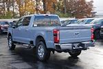 New 2026 Ford F-250 Lariat Crew Cab for sale #8361 - photo 12
