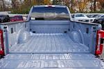 New 2026 Ford F-250 Lariat Crew Cab for sale #8361 - photo 13