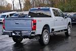 New 2026 Ford F-250 Lariat Crew Cab for sale #8361 - photo 2