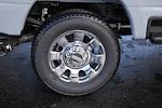 New 2026 Ford F-250 Lariat Crew Cab for sale #8361 - photo 14