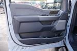 New 2026 Ford F-250 Lariat Crew Cab for sale #8361 - photo 15