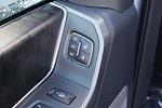 New 2026 Ford F-250 Lariat Crew Cab for sale #8361 - photo 16