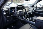 New 2026 Ford F-250 Lariat Crew Cab for sale #8361 - photo 17