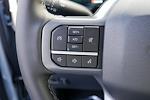 New 2026 Ford F-250 Lariat Crew Cab for sale #8361 - photo 19