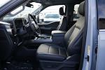 New 2026 Ford F-250 Lariat Crew Cab for sale #8361 - photo 4