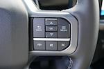 New 2026 Ford F-250 Lariat Crew Cab for sale #8361 - photo 20