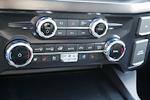 New 2026 Ford F-250 Lariat Crew Cab for sale #8361 - photo 23