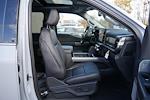 New 2026 Ford F-250 Lariat Crew Cab for sale #8361 - photo 27