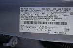 New 2026 Ford F-250 Lariat Crew Cab for sale #8361 - photo 28