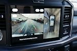 New 2026 Ford F-250 Lariat Crew Cab for sale #8361 - photo 7