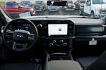 New 2026 Ford F-250 Lariat Crew Cab for sale #8361 - photo 9