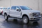 New 2026 Ford F-250 Lariat Crew Cab for sale #8361 - photo 3