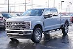New 2026 Ford F-250 Lariat Crew Cab for sale #8361 - photo 10