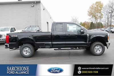 New 2026 Ford F-250 XL Super Cab for sale #8362 - photo 1