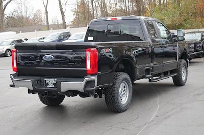 New 2026 Ford F-250 XL Super Cab for sale #8362 - photo 2