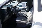 2022 Ford F-250 Regular Cab 4WD Pickup for sale #8362A - photo 1