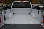 2022 Ford F-150 SuperCrew Cab 4WD Pickup for sale #8363A - photo 10