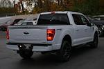 2022 Ford F-150 SuperCrew Cab 4WD Pickup for sale #8363A - photo 11