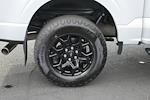 2022 Ford F-150 SuperCrew Cab 4WD Pickup for sale #8363A - photo 12