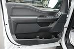2022 Ford F-150 SuperCrew Cab 4WD Pickup for sale #8363A - photo 13