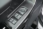 2022 Ford F-150 SuperCrew Cab 4WD Pickup for sale #8363A - photo 14