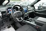 2022 Ford F-150 SuperCrew Cab 4WD Pickup for sale #8363A - photo 15
